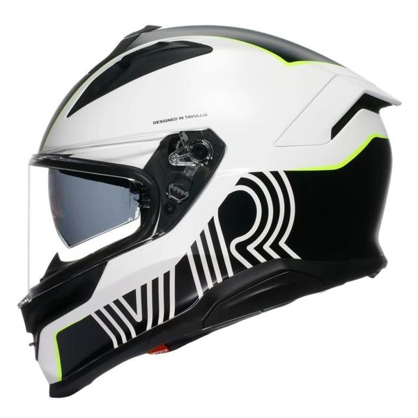 AGV K7 Super 46