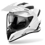 Casque Integrale Airoh Bandit Color White
