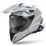 Casque Integrale Airoh Commander 2 Color Cement Grey