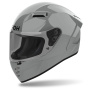 Casque Integrale Airoh Connor Color Cement Grey