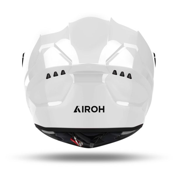 Airoh Connor Color White