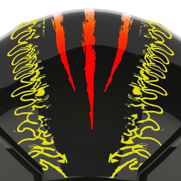 Airoh Connor Gloss doppio viso