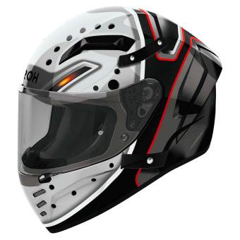 Integrale Airoh Connor Masker Gloss