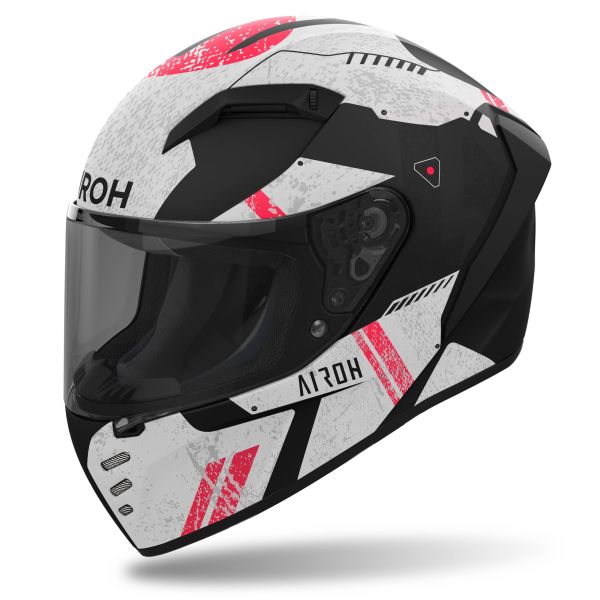 Integrale Airoh Connor Omega Integrale Airoh Connor Omega