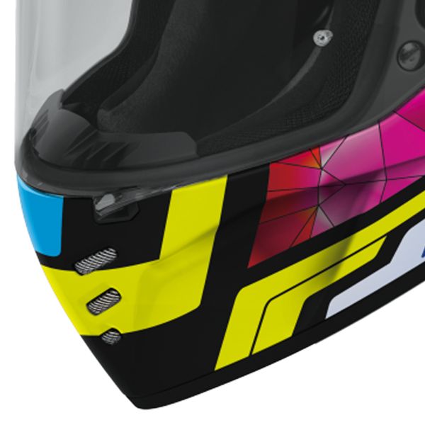 Airoh Connor Gloss stellare