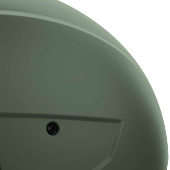 Airoh J 110 Verde militare opaco