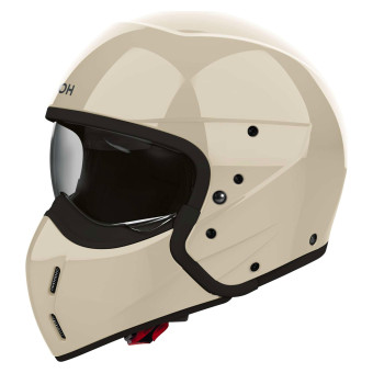 Integrale Airoh J 110 Mocha Glow Gloss