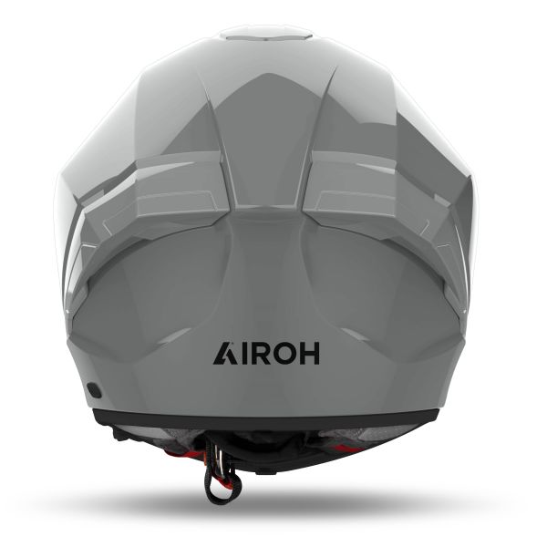 Airoh Matryx Color Cement Grey