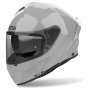 Casque Integrale Airoh Spark 2 Color Cement Grey