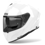Casque Integrale Airoh Spark 2 Color White