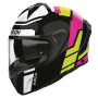Casque Integrale Airoh Spark 2 Lively Mint Gloss