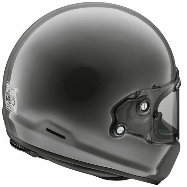 Arai Concept-XE Modern Grey