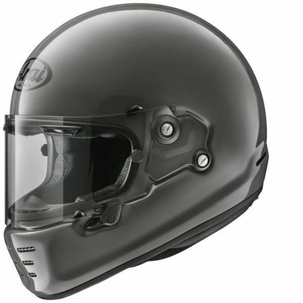 Integrale Arai Concept-XE Modern Grey Integrale Arai Concept-XE Modern Grey