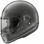 Casque Integrale Arai Concept-XE Modern Grey
