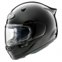 Casque Integrale Arai Quantic Diamond Black