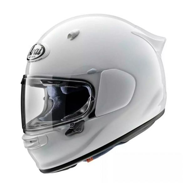 Integrale Arai Quantic Diamond Whte Integrale Arai Quantic Diamond Whte