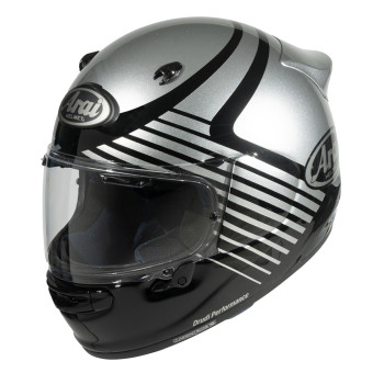 Casque Integrale Arai Quantic Flight Grey Casque Integrale Arai Quantic Flight Grey