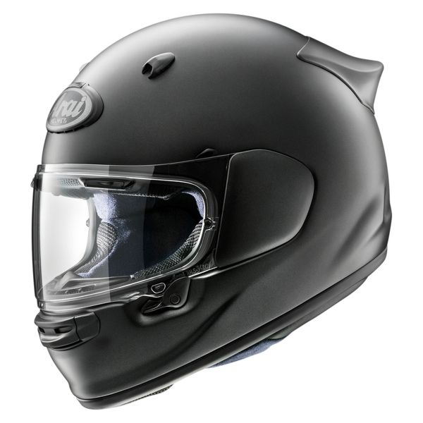 Integrale Arai Quantic Frost Black Integrale Arai Quantic Frost Black
