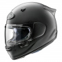 Casque Integrale Arai Quantic Frost Black
