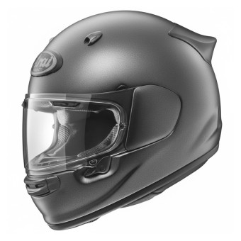Integrale Arai Quantic Frost Gun Metallic