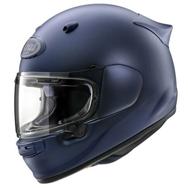 Integrale Arai Quantic Matte Blue