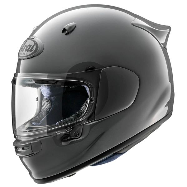 Integrale Arai Quantic Modern Grey Integrale Arai Quantic Modern Grey