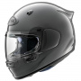 Casque Integrale Arai Quantic Modern Grey