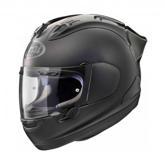 Casque Integrale Arai RX-7 V Race Frost Black Casque Integrale Arai RX-7 V Race Frost Black