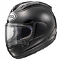 Casque Integrale Arai RX-7V Evo Diamond Black