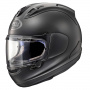 Casque Integrale Arai RX-7V Evo Frost Black