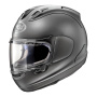 Casque Integrale Arai RX-7V Evo Frost Gun Metallic