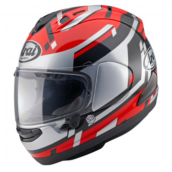 Integrale Arai RX-7V Evo Step