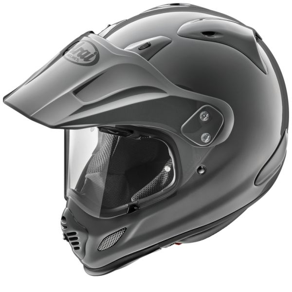 Integrale Arai Tour-X 4 Adventure Grey