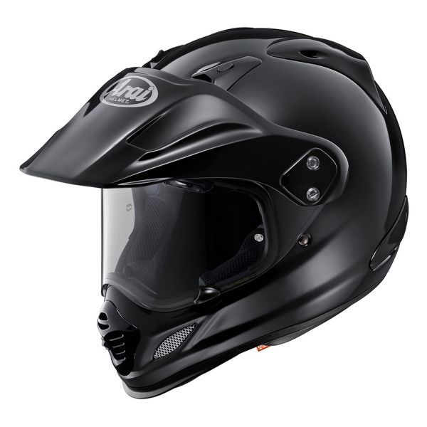 Integrale Arai Tour-X 4 Black