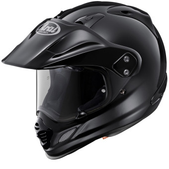 Integrale Arai Tour-X 4 Diamond Black