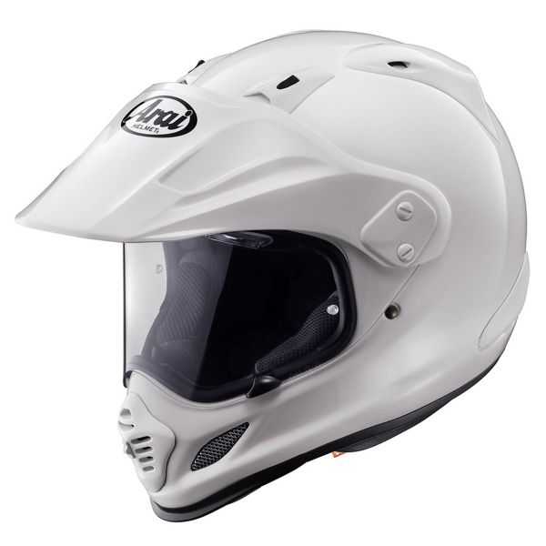 Integrale Arai Tour-X 4 White