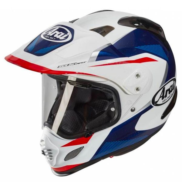 Integrale Arai Tour-X Break Blue
