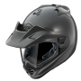 Casque Integrale Arai Tour-X5 Adventure Grey