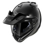 Casque Integrale Arai Tour-X5 Diamond Black