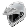 Casque Integrale Arai Tour-X5 Diamond White
