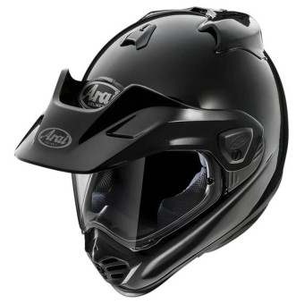 Casque Integrale Arai Tour-X5 Discovery Black Casque Integrale Arai Tour-X5 Discovery Black