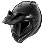 Casque Integrale Arai Tour-X5 Discovery Black