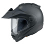 Casque Integrale Arai Tour-X5 Frost Black