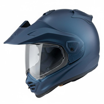 Integrale Arai Tour-X5 Matte Blue
