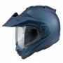 Casque Integrale Arai Tour-X5 Matte Blue