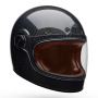 Casque Integrale Bell Bullit GT Carbon Black