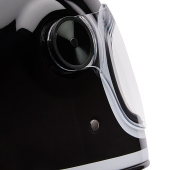 Bell Bullit GT Lane Black White