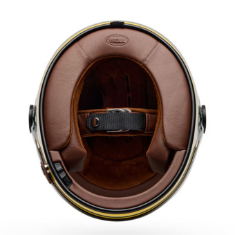 Bell Bullit GT Lane Dark Green