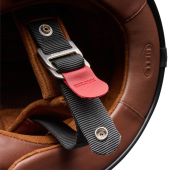 Bell Bullit GT Lane Dark Green