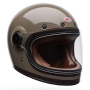 Casque Integrale Bell Bullit GT Lane Mocha